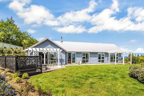 Photo of property in 44 Chain Hills Road, Chain Hills, Dunedin, 9076