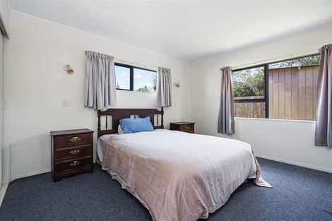 Photo of property in 40a First Avenue, Avenues, Whangarei, 0110