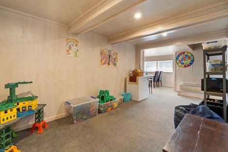 Photo of property in 24 Thompson Street, Leamington, Cambridge, 3432