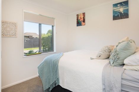 Photo of property in 8 Hyde Place, Springlands, Blenheim, 7201
