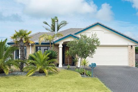 Photo of property in 11 Fahey Avenue, Mount Maunganui, 3116