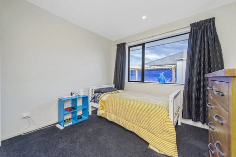 Photo of property in 69 Clausen Avenue, Leeston, 7632