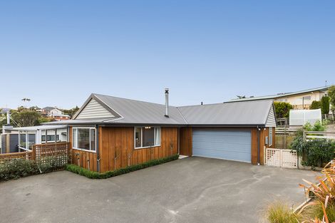 Photo of property in 15 Murano Street, Waverley, Dunedin, 9013