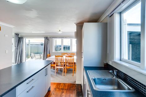 Photo of property in 419 Hemi Street, Raureka, Hastings, 4120