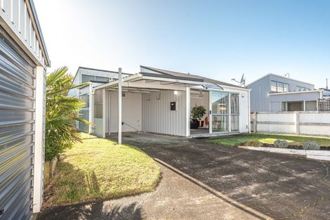 Photo of property in 266c Taupo Quay, Gonville, Whanganui, 4501