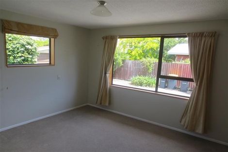 Photo of property in 5 Cowes Street, Avondale, Christchurch, 8061