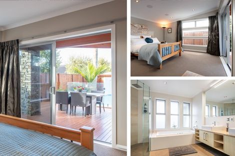 Photo of property in 1826a River Road, Flagstaff, Hamilton, 3210