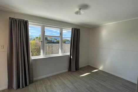 Photo of property in 12 Bentham Street, Westport, 7825