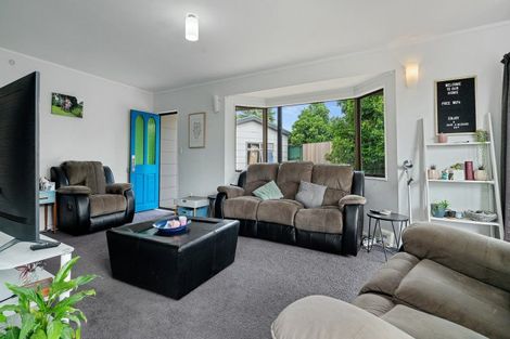 Photo of property in 38 Wickham Place, Hairini, Tauranga, 3112