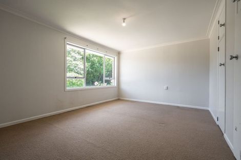 Photo of property in 884a Victoria Road, Tauwhare, Hamilton, 3287