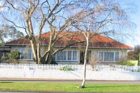 Photo of property in 14a Sandwich Road, St Andrews, Hamilton, 3200