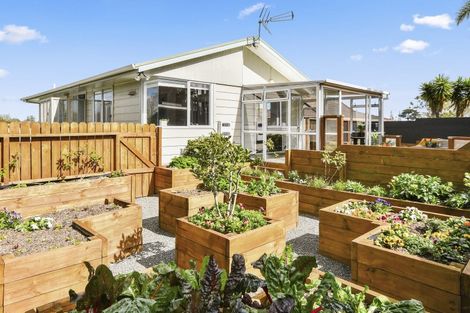 Photo of property in 5/553 Weymouth Road, Weymouth, Auckland, 2103