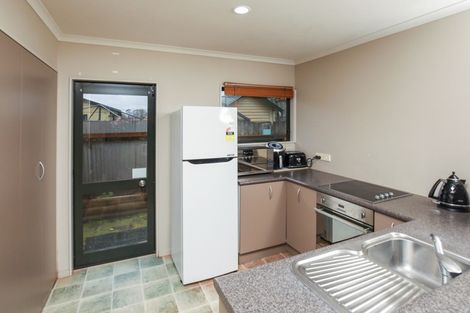 Photo of property in 23 Odette Street, Bader, Hamilton, 3206