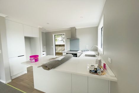 Photo of property in 134 Ohaupo Road, Melville, Hamilton, 3206