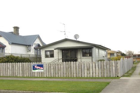Photo of property in 9 Gordon Street, Strathern, Invercargill, 9812