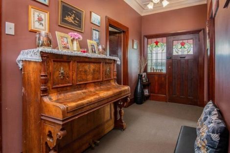 Photo of property in 91 Richardson Street, Saint Kilda, Dunedin, 9012