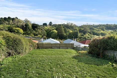 Photo of property in 510 South Road, Calton Hill, Dunedin, 9012