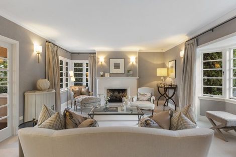 Photo of property in 130 St Stephens Avenue, Parnell, Auckland, 1052