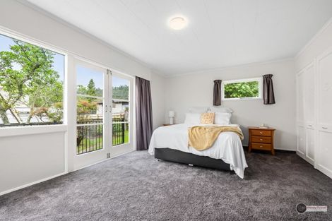 Photo of property in 42 Manuka Street, Stokes Valley, Lower Hutt, 5019