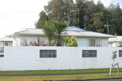 Photo of property in 7b Tattersfield Place, Dinsdale, Hamilton, 3204