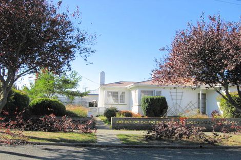 Photo of property in 30 Raglan Street, Oamaru North, Oamaru, 9400