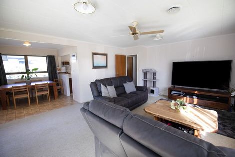 Photo of property in 29a Peddie Street, Taradale, Napier, 4112