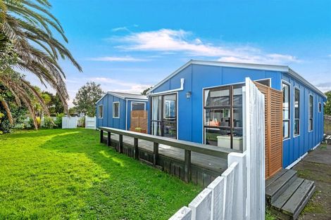 Photo of property in 276 Rutene Road, Kaiti, Gisborne, 4010