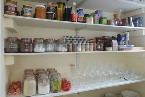 Photo of property in 6/31 Daniell Street, Newtown, Wellington, 6021