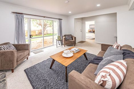 Photo of property in 101 Devon Road, Springvale, Whanganui, 4501