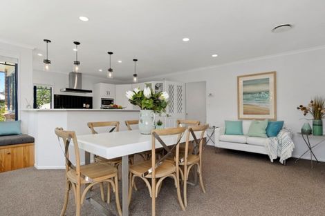 Photo of property in 29 Beaumaris Boulevard, Bethlehem, Tauranga, 3110