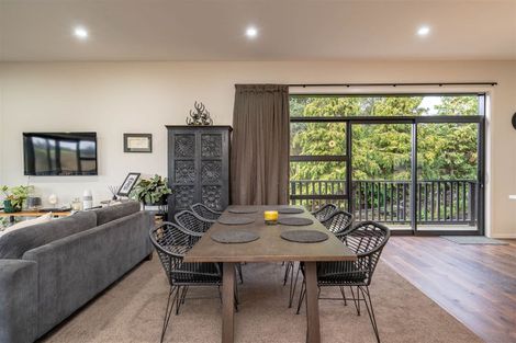 Photo of property in 252a Clyde Street, Balclutha, 9230