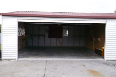 Photo of property in 503 Pakowhai Road, Frimley, Hastings, 4120