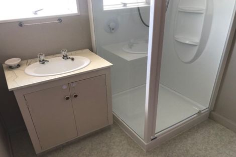 Photo of property in 3/19 Grants Road, Marchwiel, Timaru, 7910