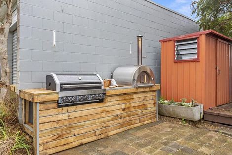 Photo of property in 23 Main Road, Raglan, 3225