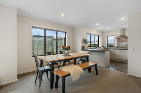 Photo of property in 7 March Brown Place, Nukuhau, Taupo, 3330