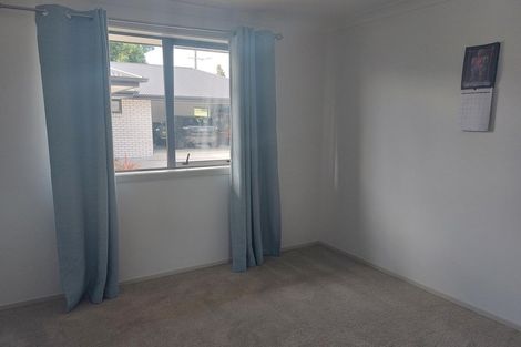Photo of property in 11 Hall Street, Kihikihi, Te Awamutu, 3800