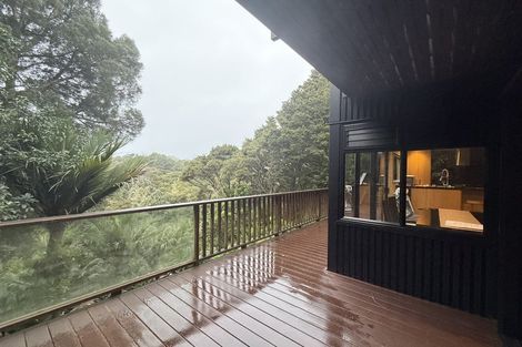 Photo of property in 40 Hiwihau Place, Glenfield, Auckland, 0629