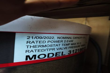 Photo of property in 4 Marybeth Place, Rosehill, Papakura, 2113