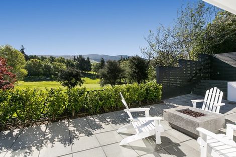 Photo of property in 43 Prestwick Street, Maori Hill, Dunedin, 9010