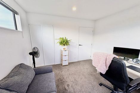 Photo of property in 1/149 Huxley Street, Sydenham, Christchurch, 8023