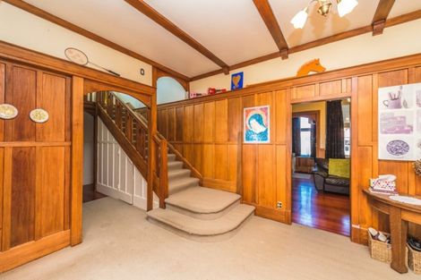 Photo of property in 250 Wicksteed Street, Whanganui, 4500