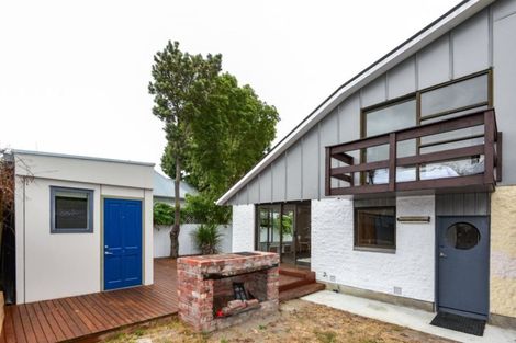 Photo of property in 2/25 Warden Street, Richmond, Christchurch, 8013