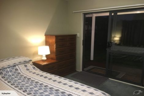 Photo of property in 805 Main South Road, Templeton, Christchurch, 8042