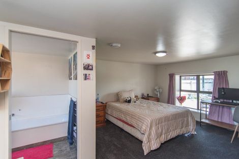 Photo of property in 11-15 Princes Street, Parkside, Timaru, 7910