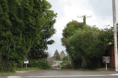 Photo of property in 162a Cambridge Road, Hillcrest, Hamilton, 3216