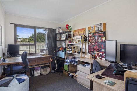 Photo of property in 14a Boyd Street, Katikati, 3129