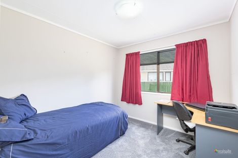 Photo of property in 96 Totara Park Road, Totara Park, Upper Hutt, 5018