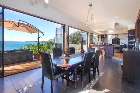 Photo of property in 29 Duncansby Road, Stanmore Bay, Whangaparaoa, 0932