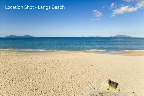 Photo of property in 28 Shoemaker Road, Waipu, 0510