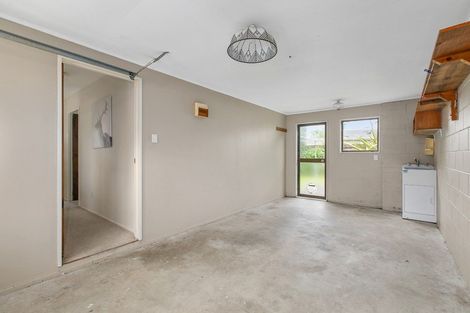Photo of property in 4b Ngarimu Place, Mount Maunganui, 3116